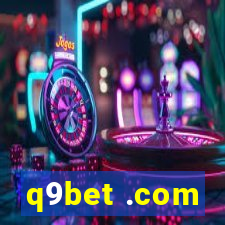 q9bet .com